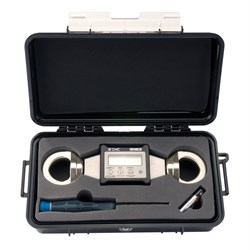 CMC Enforcer Load Cell Kit